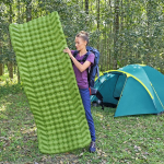 Bestway magamisalus WanderLite Large magamiskotti 198x71cm 69616 Magamisalus Bestway Magamisalus WanderLite Large magamiskotti 198x71cm 69616