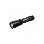 Kiirtaskulamp defender rgb mactronic + rgb 400lm