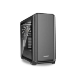 Arvuti DaVinci Resolve Workstation Pro 2, AMD Ryzen&trade; 9 9900X 4.2 GHz, 2TB SSD, RAM 32GB DDR5, GeForce RTX&trade; 5070 Ti 16GB, PSU 850W GOLD, Windows 11 Pro