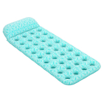 BESTWAY Basani Comfort Plush