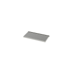&Otilde;hupuhasti filter Bosch DWZ2IT1B4