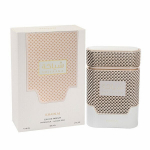 Parf&uuml;&uuml;mvesi Khadlaj Shiyaaka Rose Gold EDP naistele, 100 ml, 100 ml