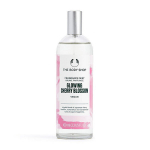 Kehaudu The Body Shop Cherry Blossom, 100 ml