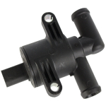 Vee solenoidklapp ME Premium, Audi Vw 4h0121671d