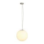 SLV rippvalgusti Rotoball 40