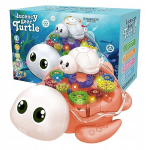 Interaktiivne vannim&auml;ngukilpkonn AIG