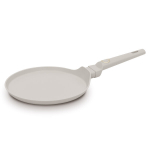 Berlinger Haus pannkoogipann Sahara kollektsioon, 25 cm