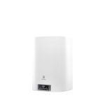 Elektriline veeboiler Electrolux EWH 30 Formax DL