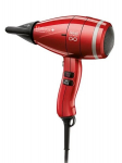 Valera SN4EQRC