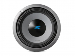 Alpine S2-W10D4