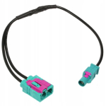 Antenni adapter ME Premium
