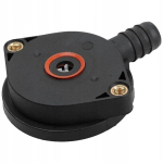 Mootoriploki ventilatsioonis&uuml;steem ME Premium, Bmw E36 E46 E34 316i 318