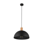 TK Lighting rippvalgusti Oslo