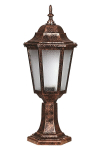 &Otilde;uevalgusti BSU-68188-BKR-K