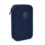 Pinal CoolPack Jumper 2, sinine