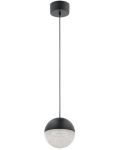 Quintiesse rippvalgusti Moonlit