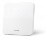 Huawei B320-323