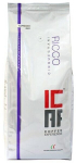 Kohvioad ICAF Ricco, 1kg