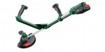 Bosch UniversalGrass Cut 18V-26 Grass Trimmer