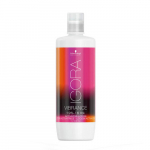 Oks&uuml;dant Schwarzkopf Igora Vibrance 1,9%, 1 l