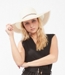 K&uuml;bar naistele Sunna, beež 4067218856344