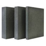 Vahtklaas soojusisolatsioon Foam glass board