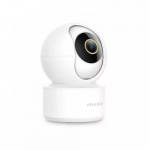 Wi-Fi 6 p&ouml;&ouml;ratav turvakaamera 5 MP Imilab C22 (Xiaomi Home APP)