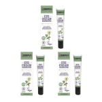 Taastav silmakreem Dr. Konopka's, 3x20 ml