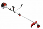 Muruniiduk Awtools BC620