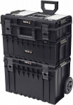 T&ouml;&ouml;riistakastide komplekt Yato 42BB24P19P S1, 3 tk