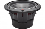 Bassik&otilde;lar Rockford Fosgate P3D4-10
