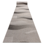 Rugsx vaip Floorlux 20212 70x490 cm, 70x490 cm