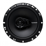 Autok&otilde;larid Rockford Fosgate R165X3