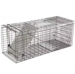 M&otilde;rrad m&auml;rsile, tuhkrule, kassile 79.28.33 cm metallist uksed