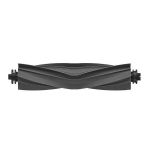 P&otilde;hiharjad Dreame L10S Ultra D10S Plus L10 Ultra L10 Prime