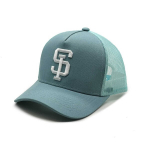 M&uuml;ts meestele SI