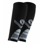 Kompressiooniga s&auml;&auml;rised Stark Soul&reg;, 2 paari