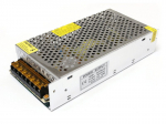 Modulaarne toiteallikas 12V 150W 12.5A IP20
