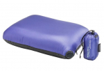 Cocoon reisipadi