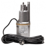 Veepump VM 60 Vantec 450, 401017