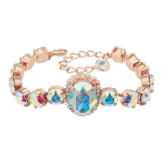 K&auml;ev&otilde;ru naistele Diamond Sky DS00B533