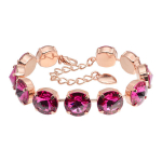 K&auml;ev&otilde;ru naistele Diamond Sky DS00B521