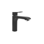 Valusegisti Fancy 170441, must