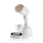 Riideaustuti Vertenz Aura 50