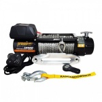 Vints K12000PS SR, 12V
