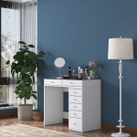 Tualettlaud Asir BJ107