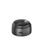 Videokaamera Mini Wifi kaamera