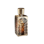 Parf&uuml;&uuml;m Lancome L&acute;Autre Oud EDP naistele, 100 ml