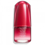 N&auml;oseerum Shiseido Ultimune Power Infusing Concentrate serum, 15 ml