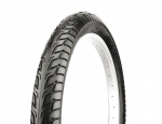 jalgrattarehv Deli Tire 20x2,30", must